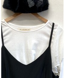 ART・DECOMS・PIPE | Tシャツ/カットソー