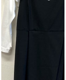 ART・DECOMS・PIPE | その他パンツ