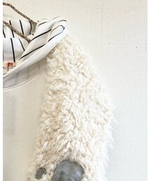 ART・DECOMS・PIPE | マフラー