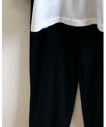 ART・DECOMS・PIPE | その他パンツ