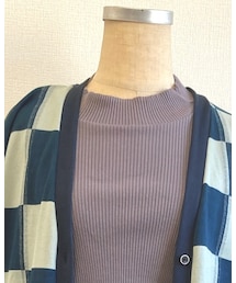 ART・DECOMS・PIPE | トップス