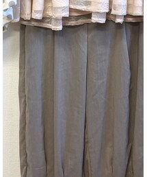 ART・DECOMS・PIPE | その他パンツ