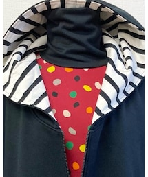 ART・DECOMS・PIPE | Tシャツ/カットソー