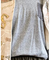 ART・DECOMS・PIPE | Tシャツ/カットソー