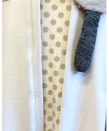 ART・DECOMS・PIPE | ワンピース