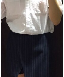 MIXXO | スカート