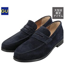 GU | シューズ