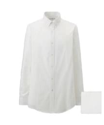 UNIQLO | シャツ/ブラウス