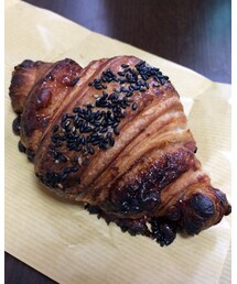 パン | クロワッサン(その他)