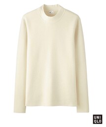 UNIQLO | ニット/セーター
