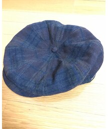 KANGOL | ハンチング/ベレー帽