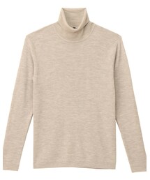 無印良品 | ニット/セーター