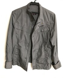 MICHEL KLEIN HOMME    | ブルゾン