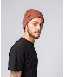 krochet kids | ニットキャップ/ビーニー