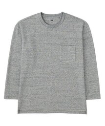 UNIQLO | スウェット