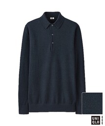 UNIQLO | ポロシャツ