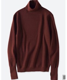 UNIQLO | ニット/セーター