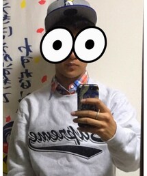 UNIQLO | シャツ/ブラウス