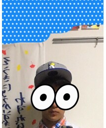 a.dore | キャップ