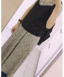 used | ワンピース