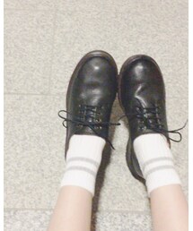 Dr. Martens | シューズ