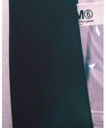 Maison Margiela | バッグ