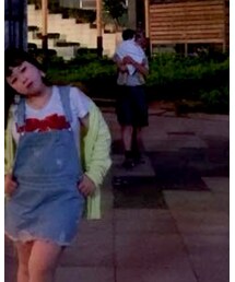 UNIQLO | その他アウター