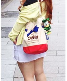 Disney | ショルダーバッグ