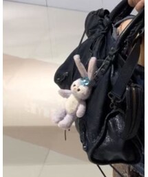 Disney | チャーム