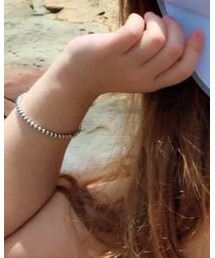 TIFFANY&Co. | ブレスレット