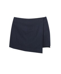 withipun | ベーシックラップスカパン(その他パンツ)