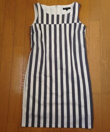 BUONA GIORNATA | BUONA GIORNATAワンピース(ワンピース)