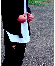 OVERKILL inc. | トップス