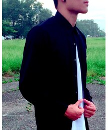 UNIQLO | ジャケット/アウター