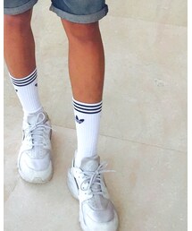 adidas | レッグウェア