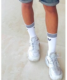 NIKE | シューズ