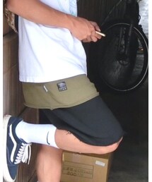 Slightly Numb | トップス