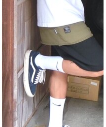 NIKE | レッグウェア