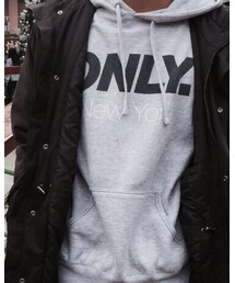 ONLY NY | トップス