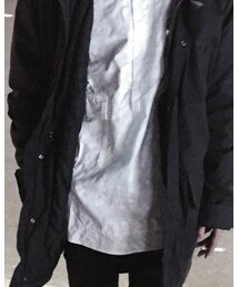 Ionism | トップス