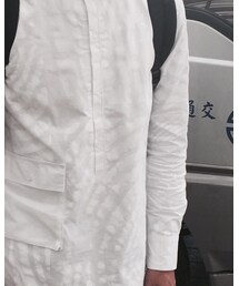 Ionism | トップス