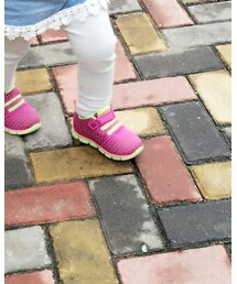 Dr.Kong | スニーカー