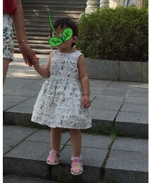 next | ワンピース