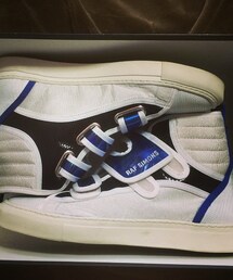 RAF SIMONS | RAF SIMONS Velcro Sneaker(スニーカー)