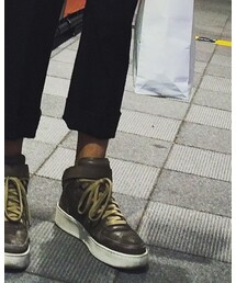 CELINE | スニーカー