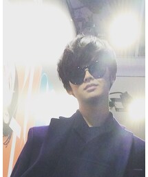 CELINE | サングラス