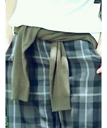 RETRO GIRL | トップス