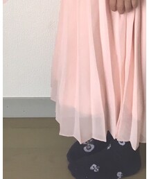 mina perhonen | ソックス/靴下