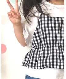 JENNI | トップス