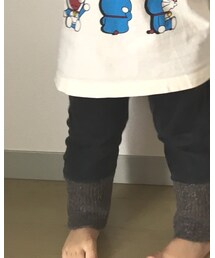 Handmade | パンツ